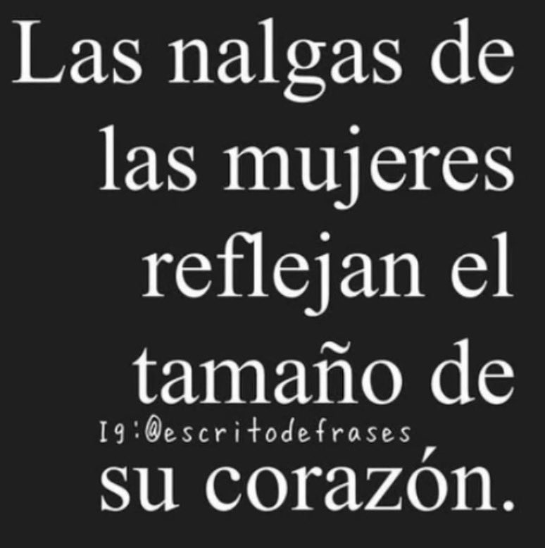 Carol R.🇸🇻 tweet media