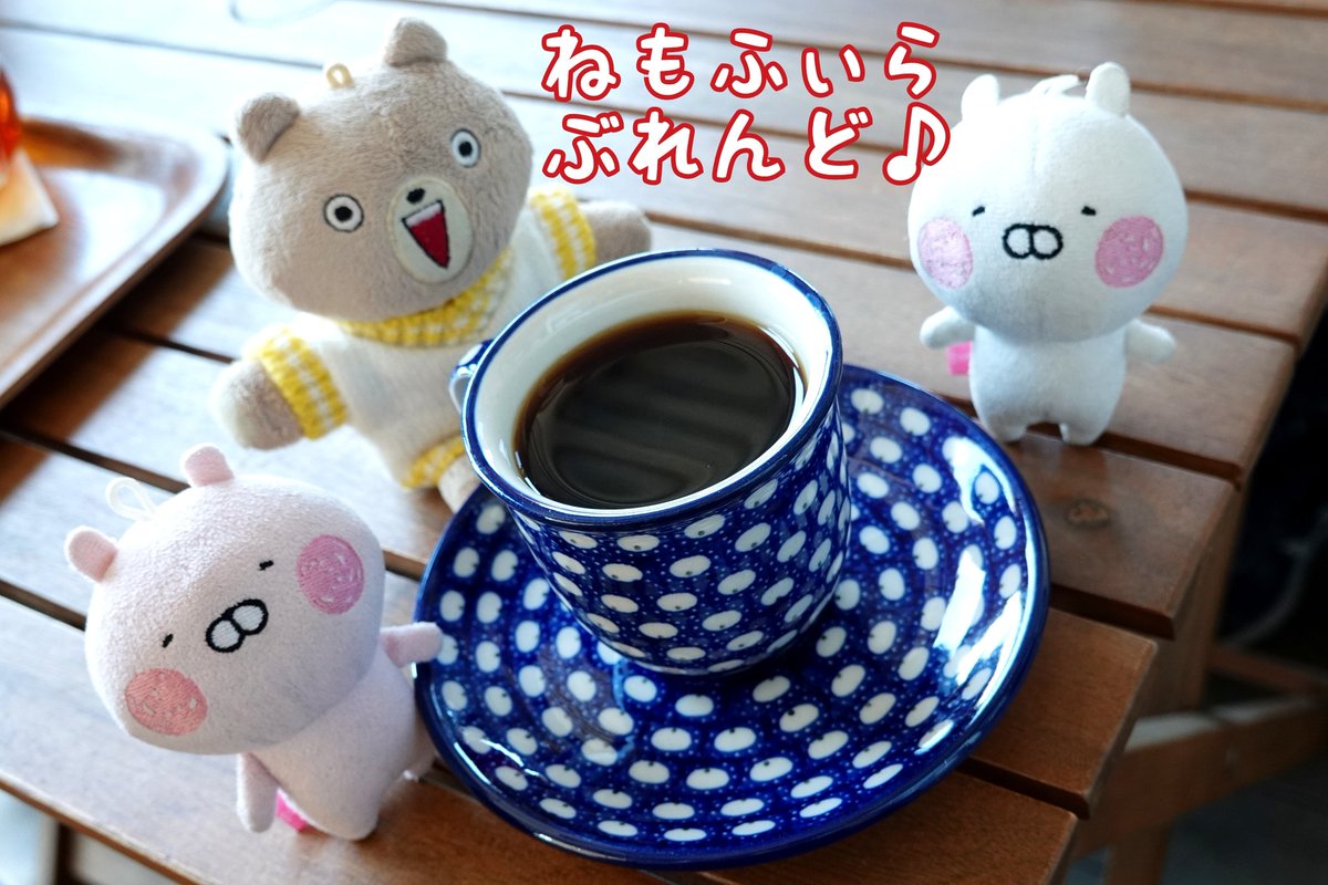 ニャオ tweet media