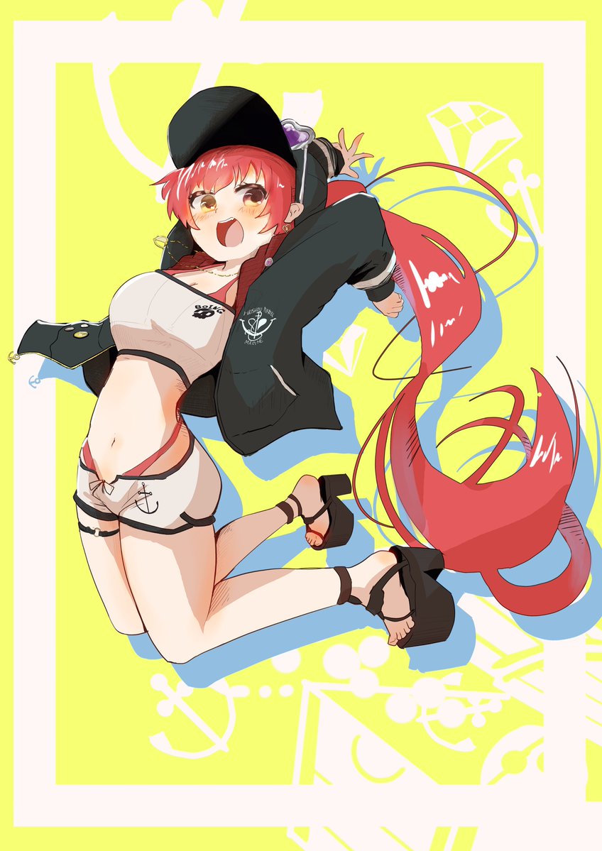 ねこにつるばみ@skebのご依頼お待ちしています tweet media