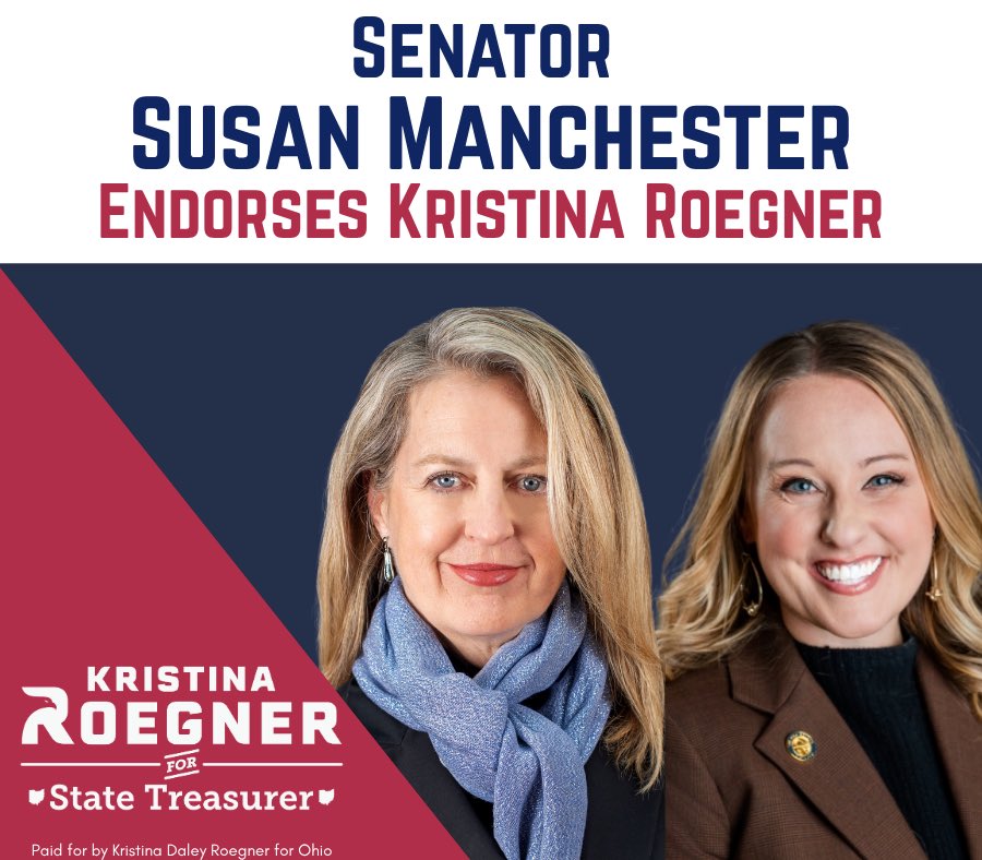 Susan Manchester tweet media