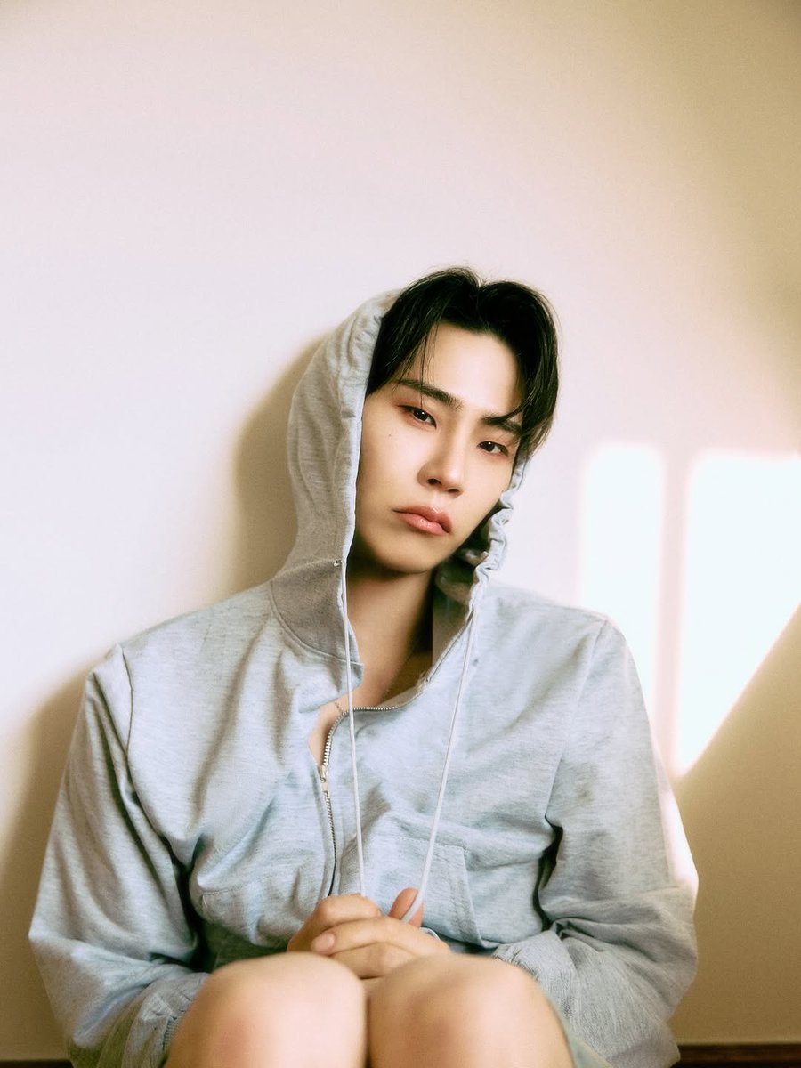 유태율(◝𖥦◜)❤️ 아카이브 tweet media