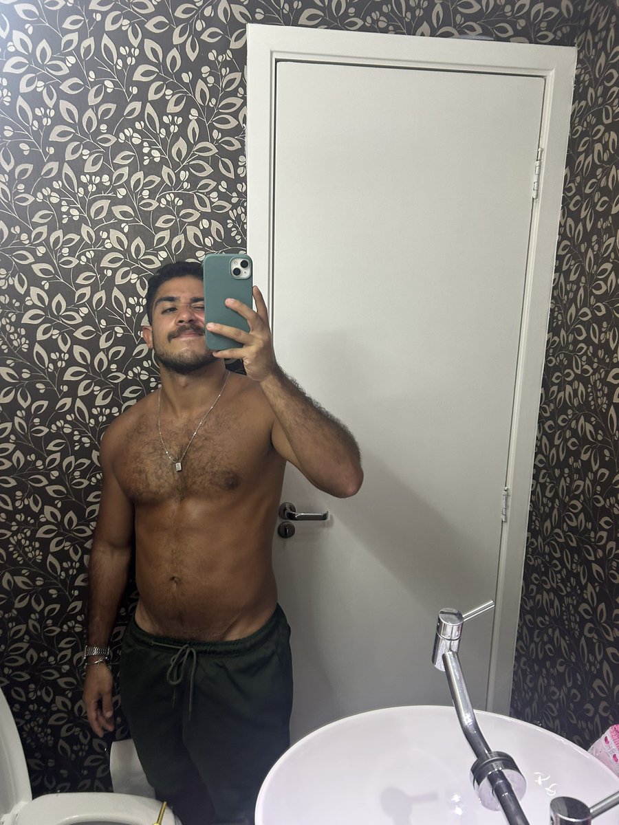 João Araújo tweet media
