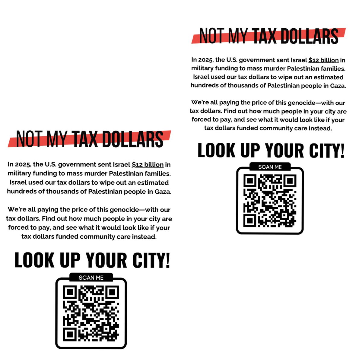 EblmBlu's tweet photo. @ShawnForGeorgia https://t.co/agfd7BTmMz
Look here to see if ur #Tax Money goes towards #IsraelFirst or #AmericaFirst anywhere in #NorthAmerica #USA If you have a #Senator #Congressmen #State #Representative then U can see 👀 if they're #Wasting ur #Loot! #TaxMoney #TaxPayer #Georgia #ATL https://t.co/Jz46vxK4WA