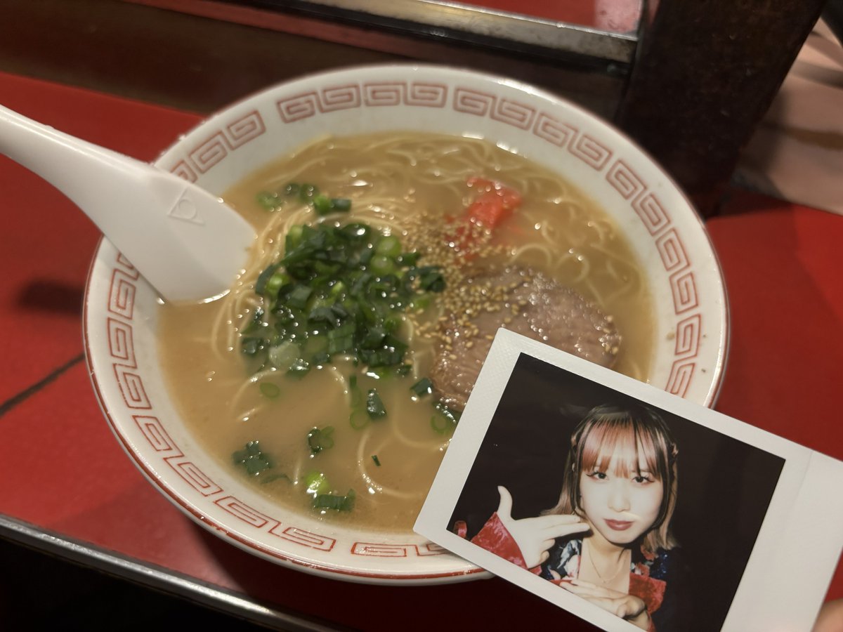 ふみ tweet media