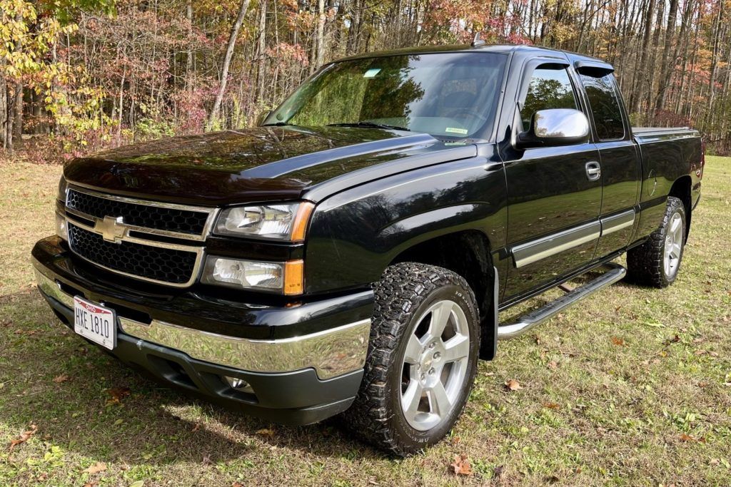 mahmadsohel's tweet image. 5 Trucks With Fuel Senders That Last vs 5 That Fail After 60,000 Miles daxstreet.com/cars/378494/5-… #chevrolet #ford #toyota