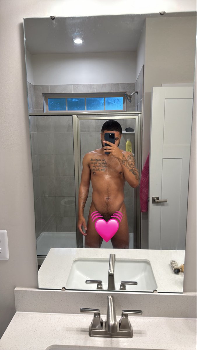 THE REAL TARIQ FROM POWER tweet media