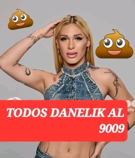 Mabel Arzadun tweet media