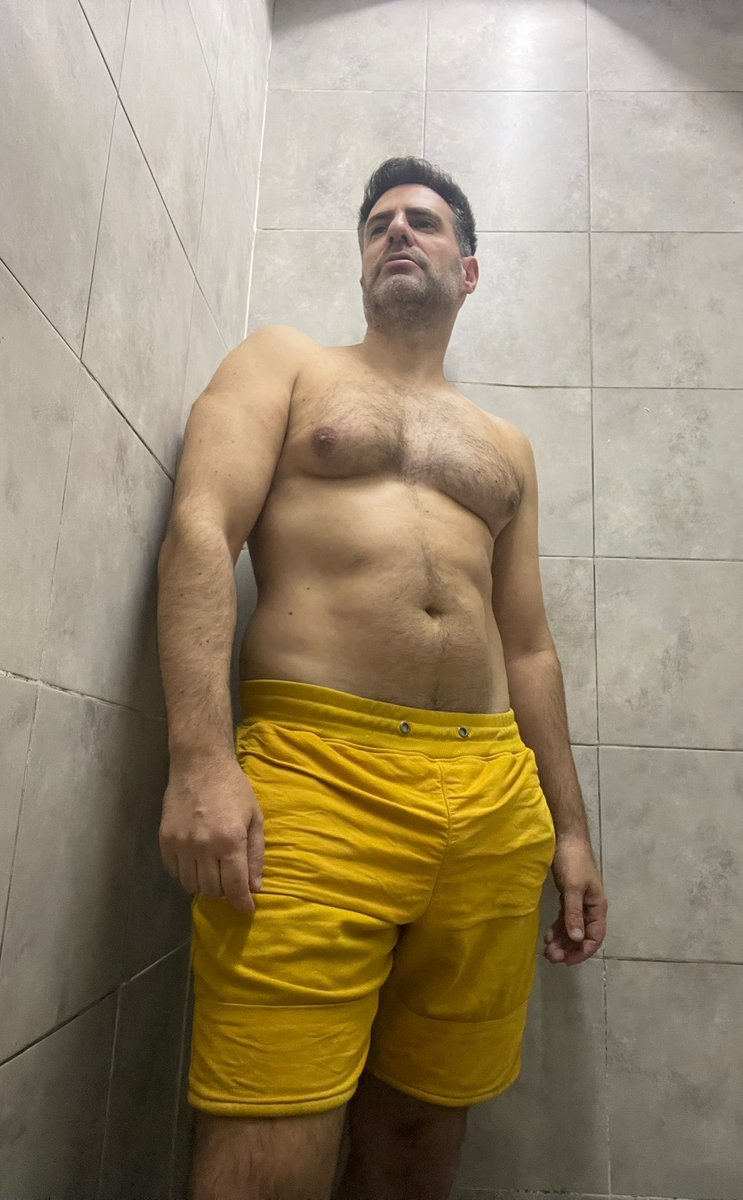 ClaudioJuin's tweet image. #gym #workout