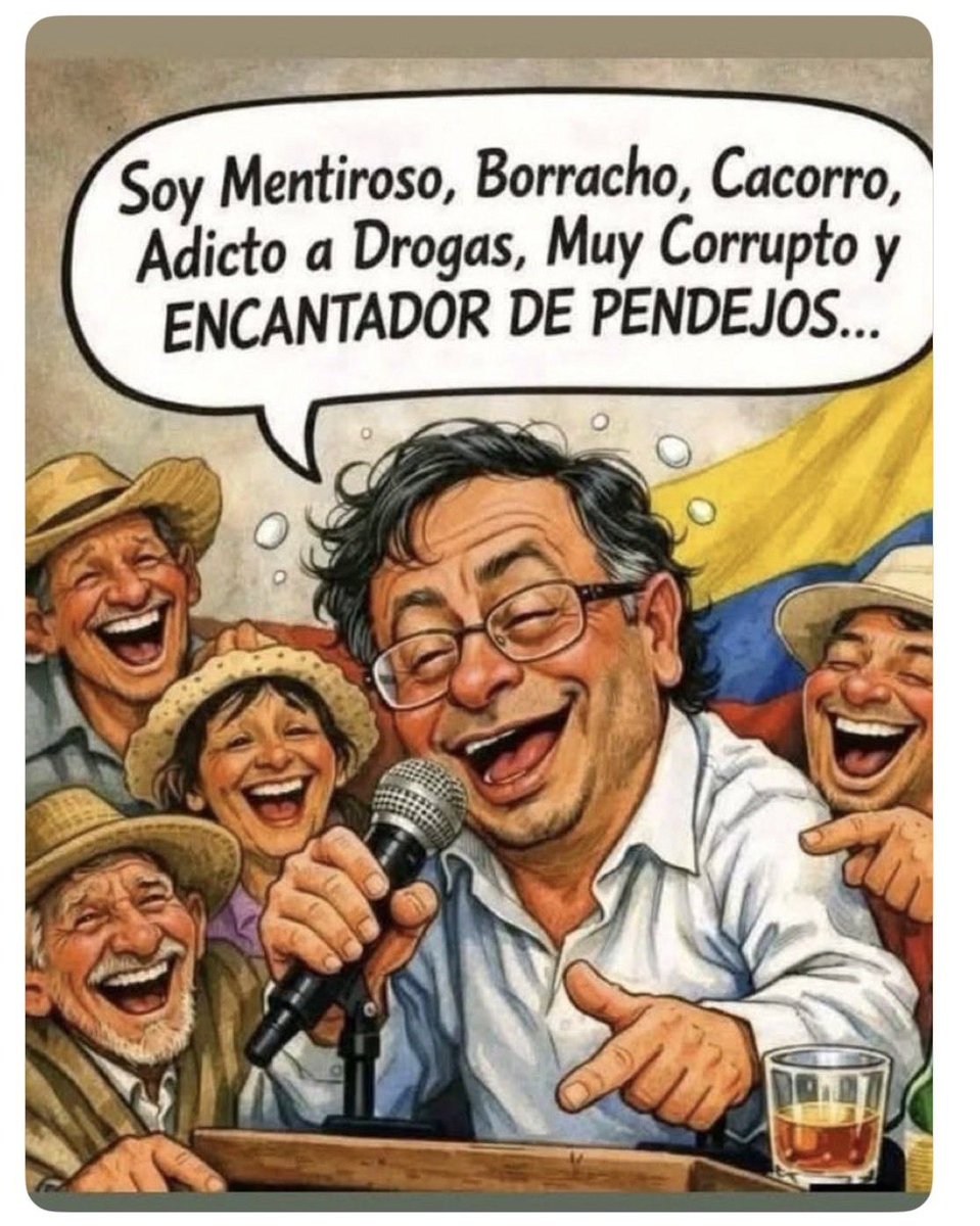 Zarate Rafa tweet media