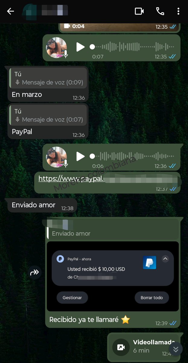 𝐌𝐎𝐑𝐄𝐍𝐀 𝐂𝐎𝐋𝐎𝐌𝐁𝐈𝐀𝐍𝐀 🇨🇴 tweet media
