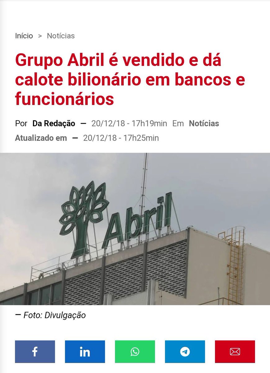Rafael Biton tweet media