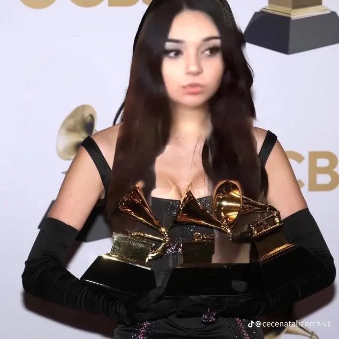 cthisangel's tweet photo. This being a real photo in like 2 years... https://t.co/GbGaOUilIS
