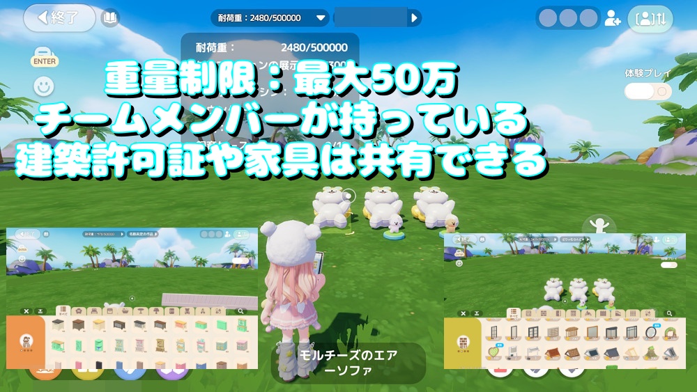 小鳥ひよこ🐣@ゲームの教科書 tweet media