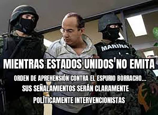 el sugar... tweet media