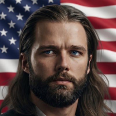 🇺🇸 Jake Hilton 🇮🇱 tweet media