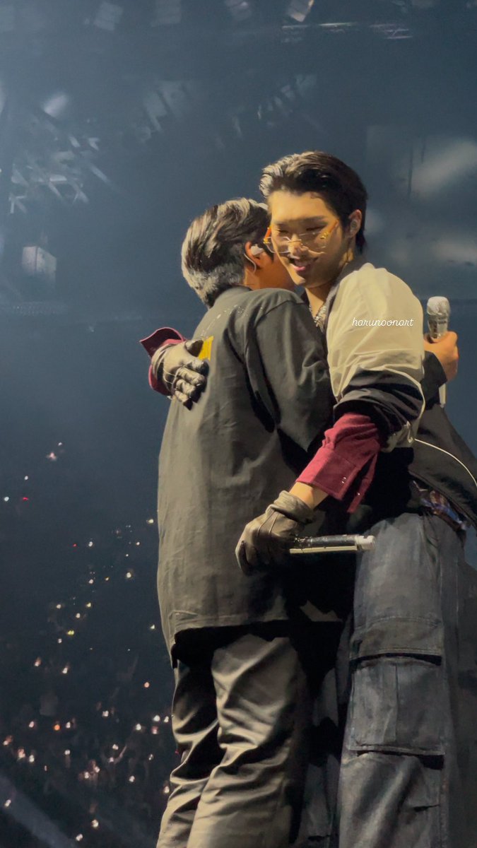 elliot 🌙 (@duskstarjongho) on Twitter photo 