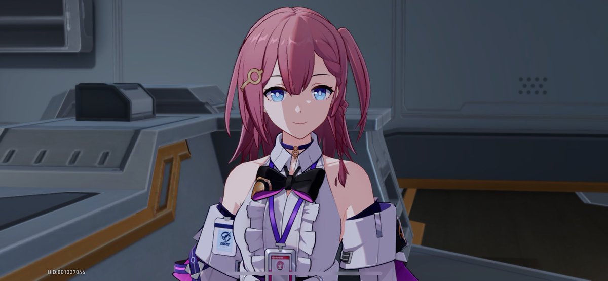 ⭐️スバル⭐️ tweet media