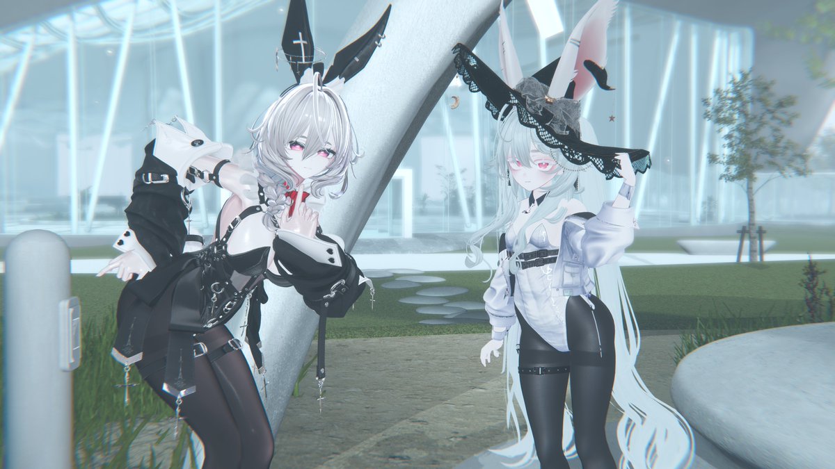 Agent Kitsu (@codex518) / Posts / X