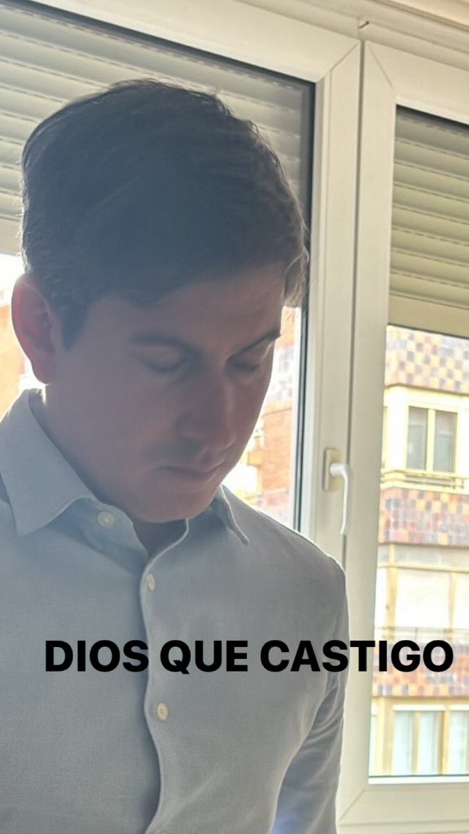 Cartulan tweet media