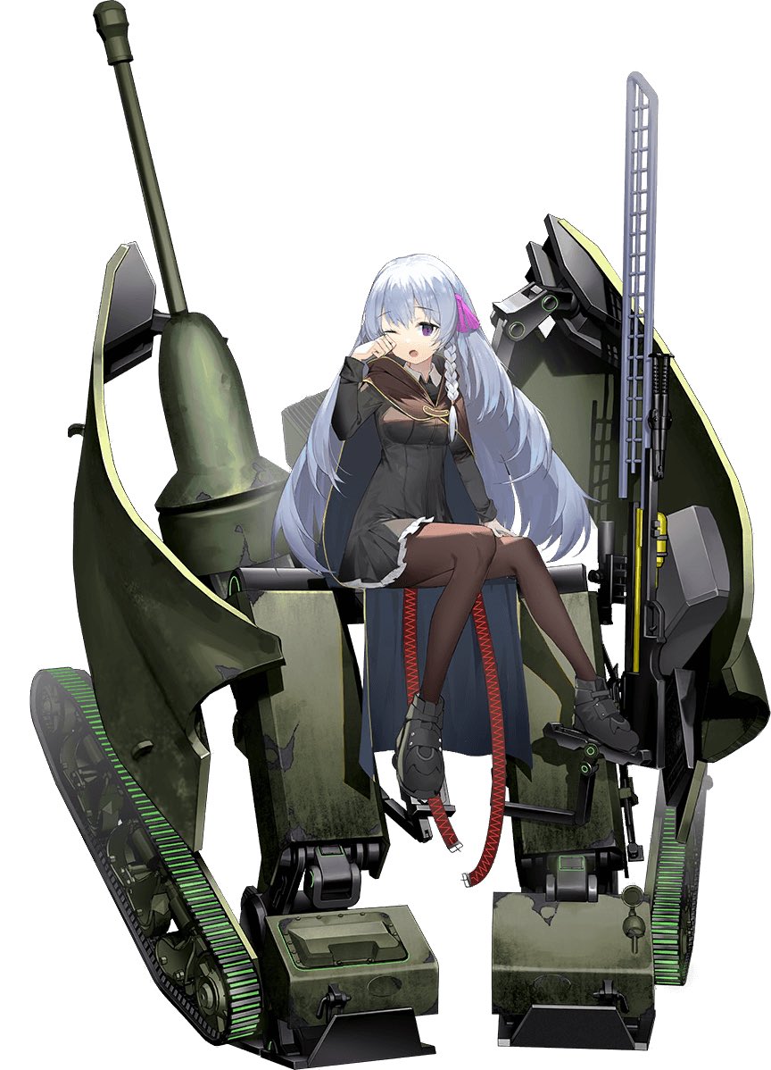 Ⅷ8 tweet media