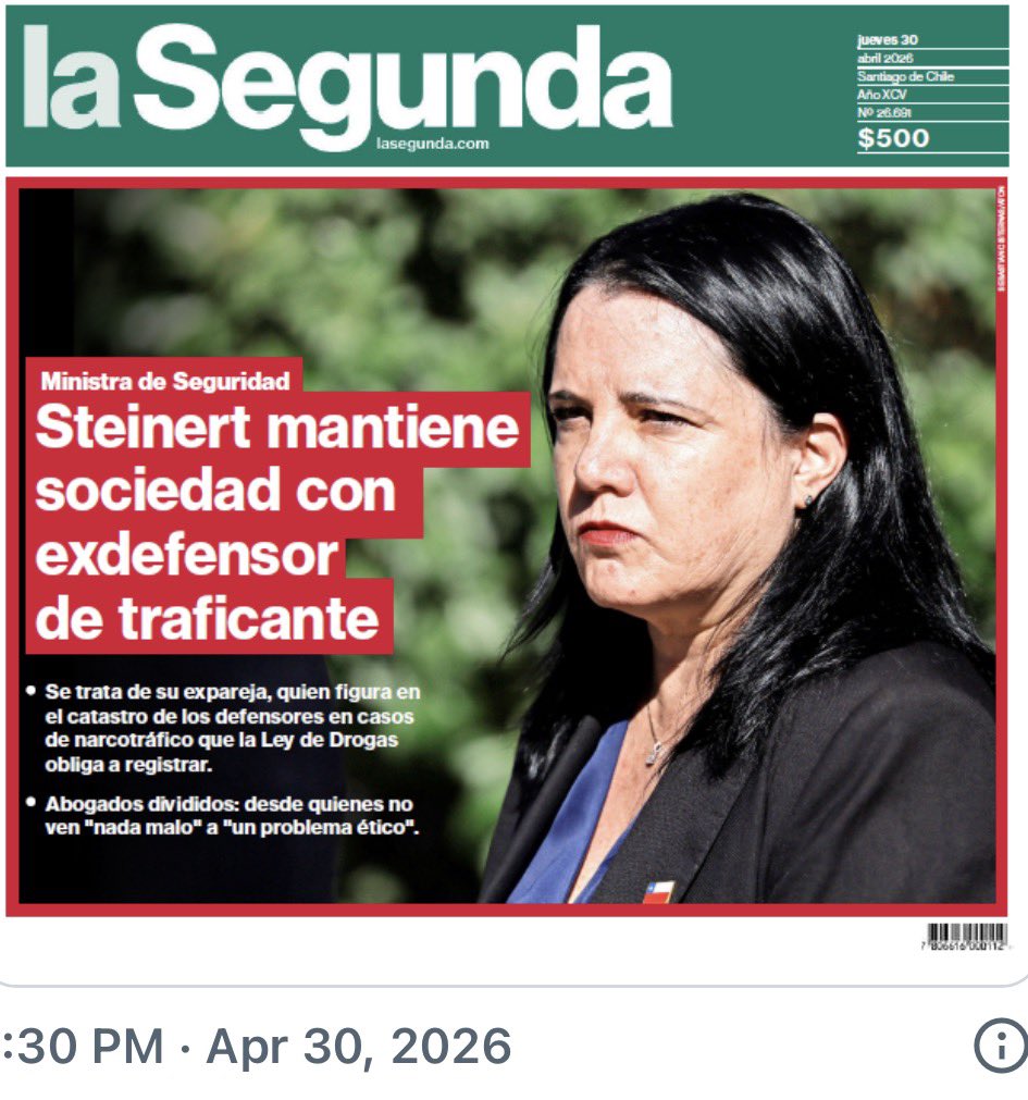 Al pan, pan tweet media
