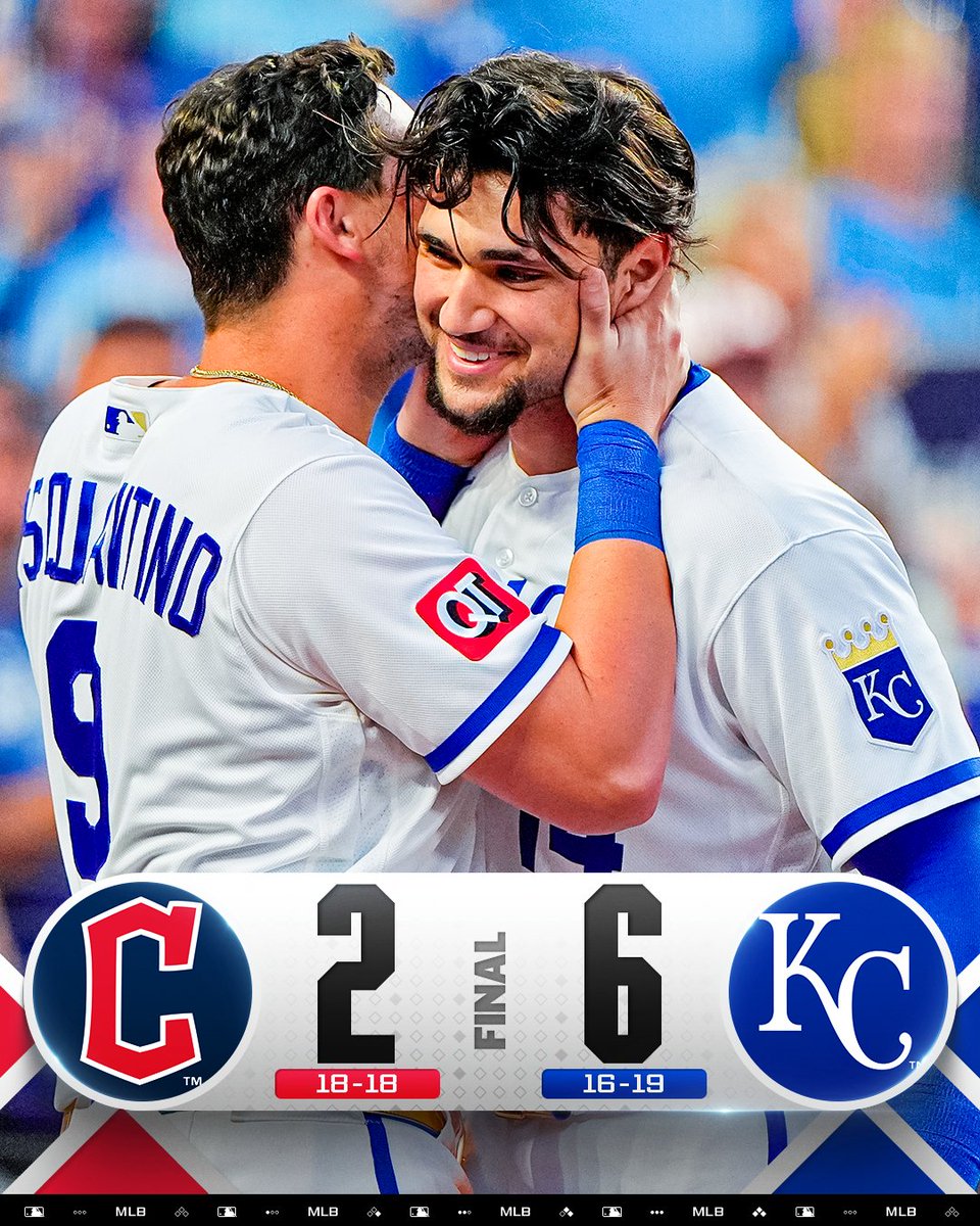 MLB tweet media