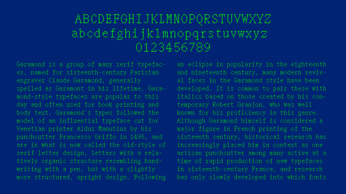www tweet media