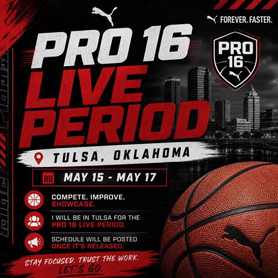 Robert Turner tweet media