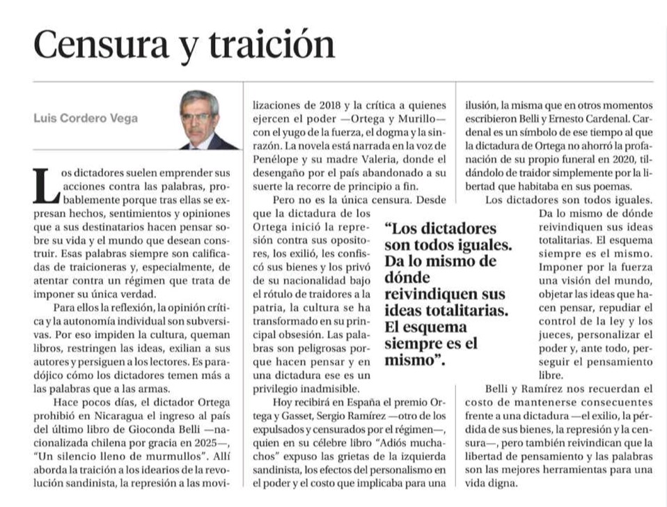 Cecilia Suárez I. (@cecilia_suarez) on Twitter photo 