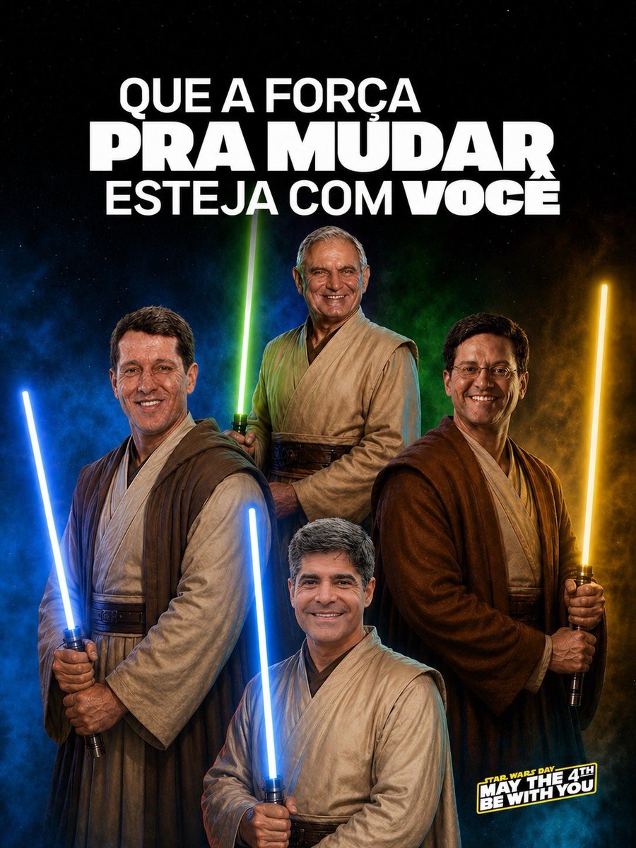 ACM Neto tweet media