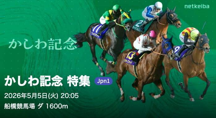 夢子|競馬未来予想図 tweet media