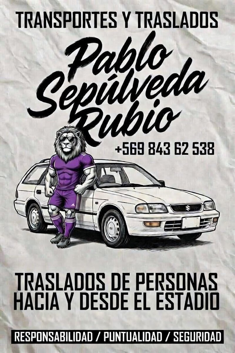 Coco Sepúlveda tweet media