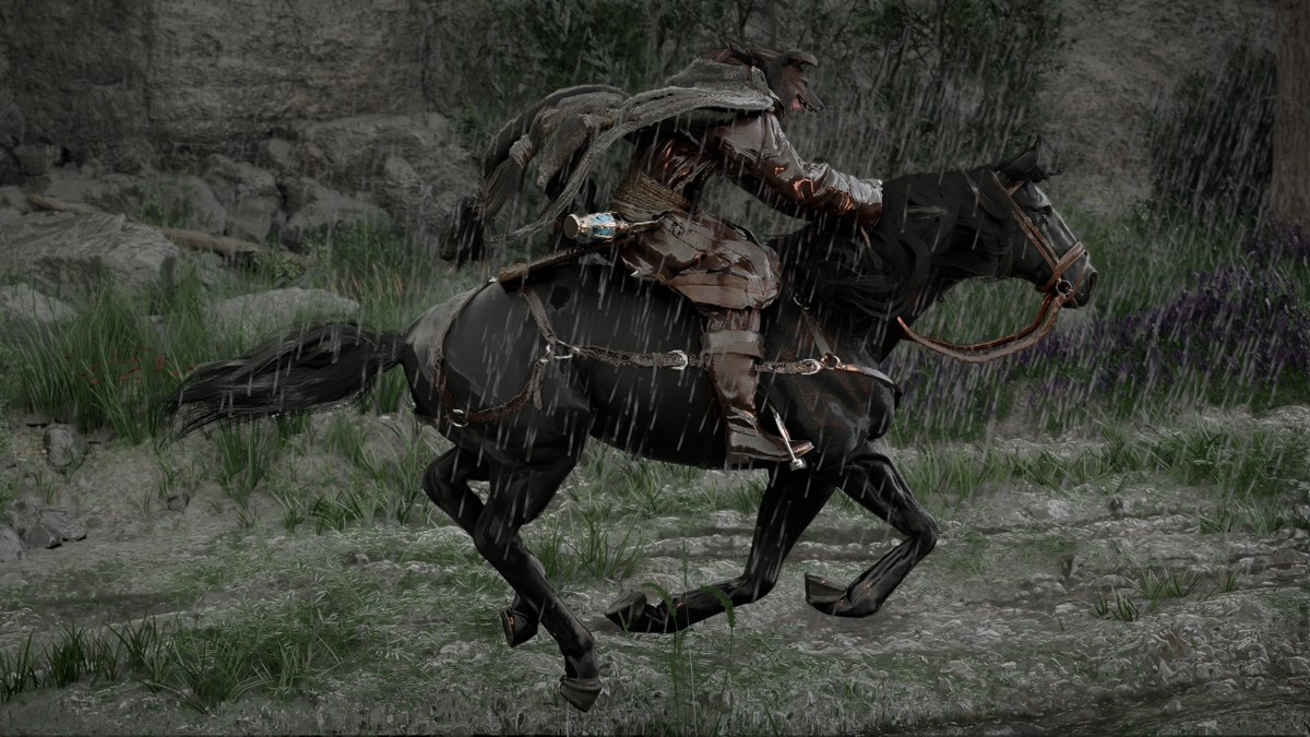 時任 tweet media