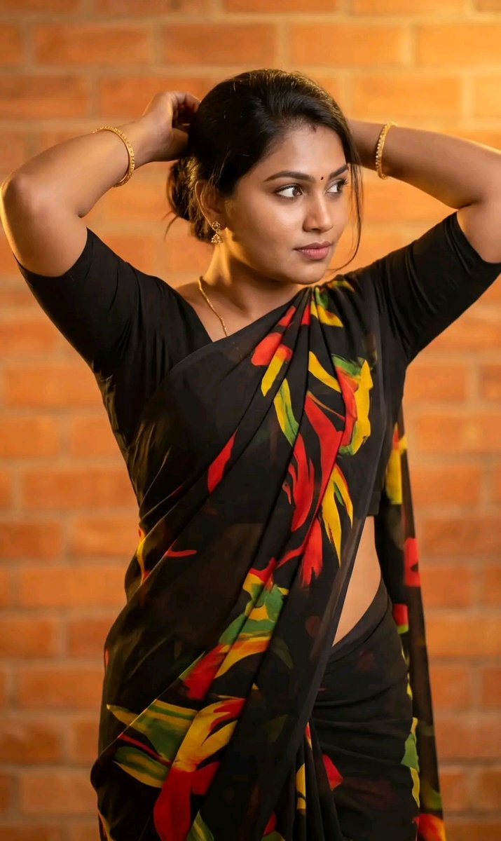 viji viji tweet media