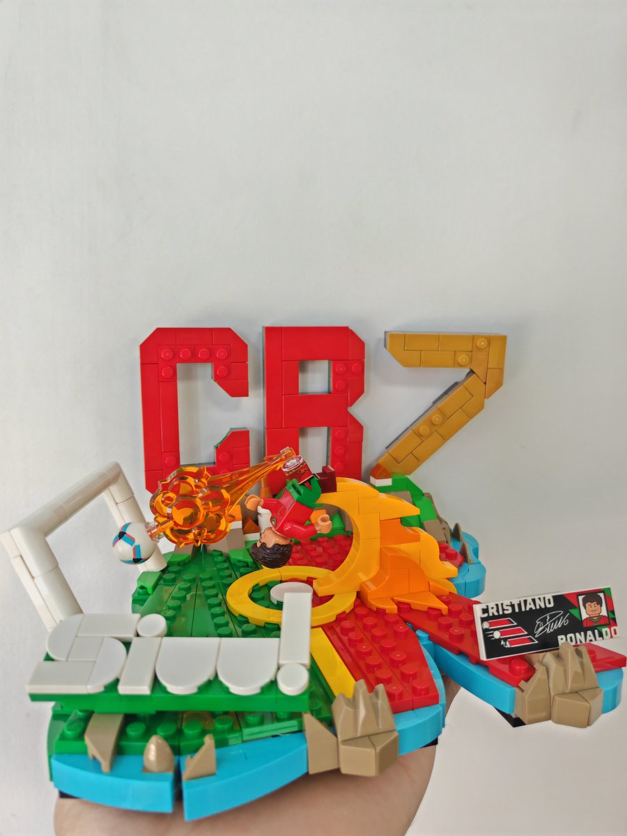 zfy68 tweet media