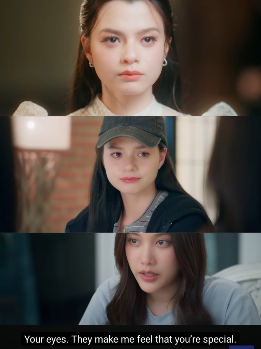 Dr. Jisoosexual 👩🏻‍⚕️ tweet media