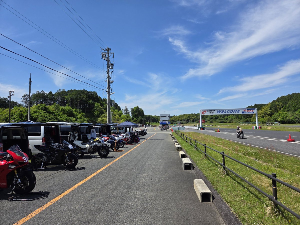 なお@RR-R tweet media
