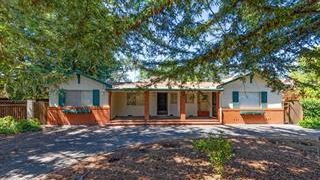 KWBAEstates's tweet photo. KW Bay Area Estates Open House Guide - https://t.co/RWNKV3IFdu https://t.co/O1t67Bh9nR