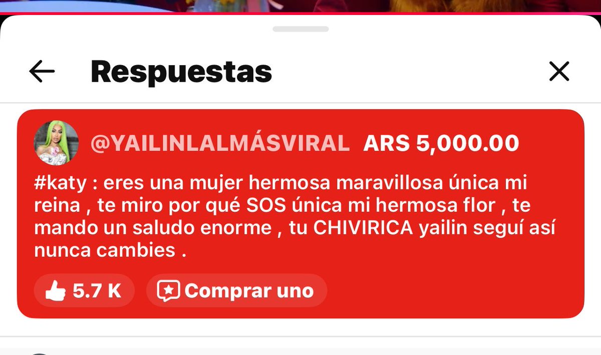ᥫ᭡Sarahi🖤 tweet media