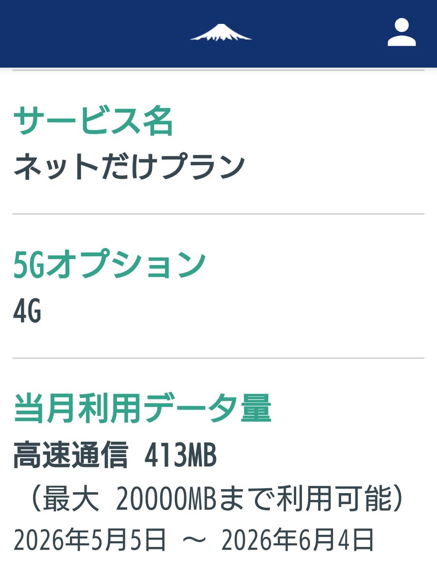 サンディー tweet media