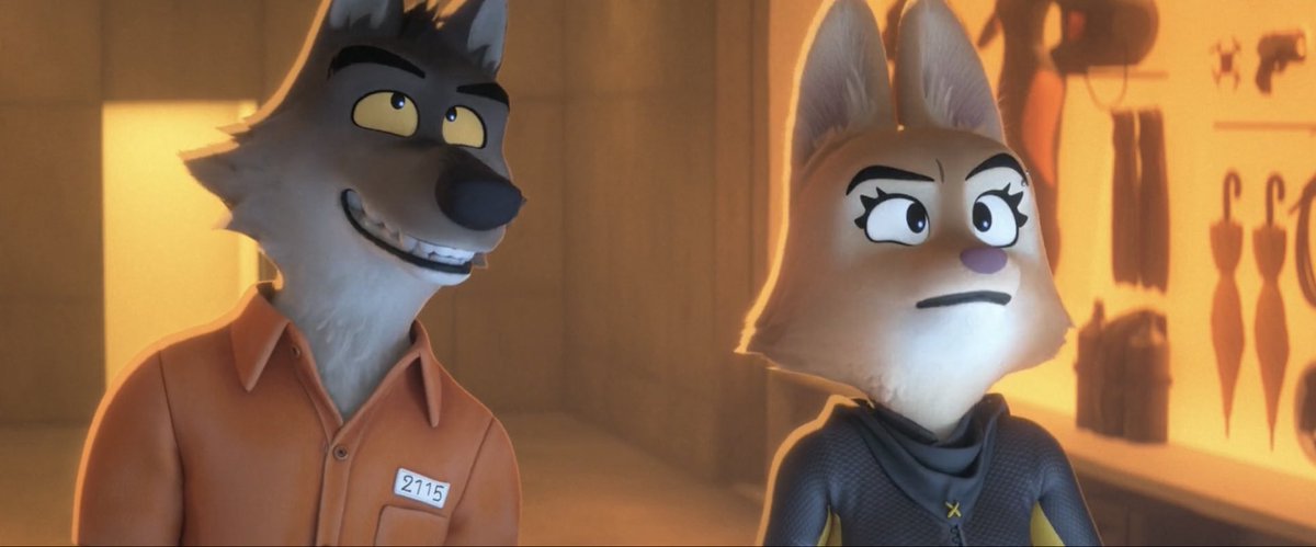 DailyWolfington's tweet photo. https://t.co/LjIrlnOClX