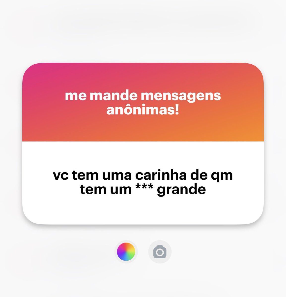 yasmine 🏳️‍⚧️🎀 tweet media