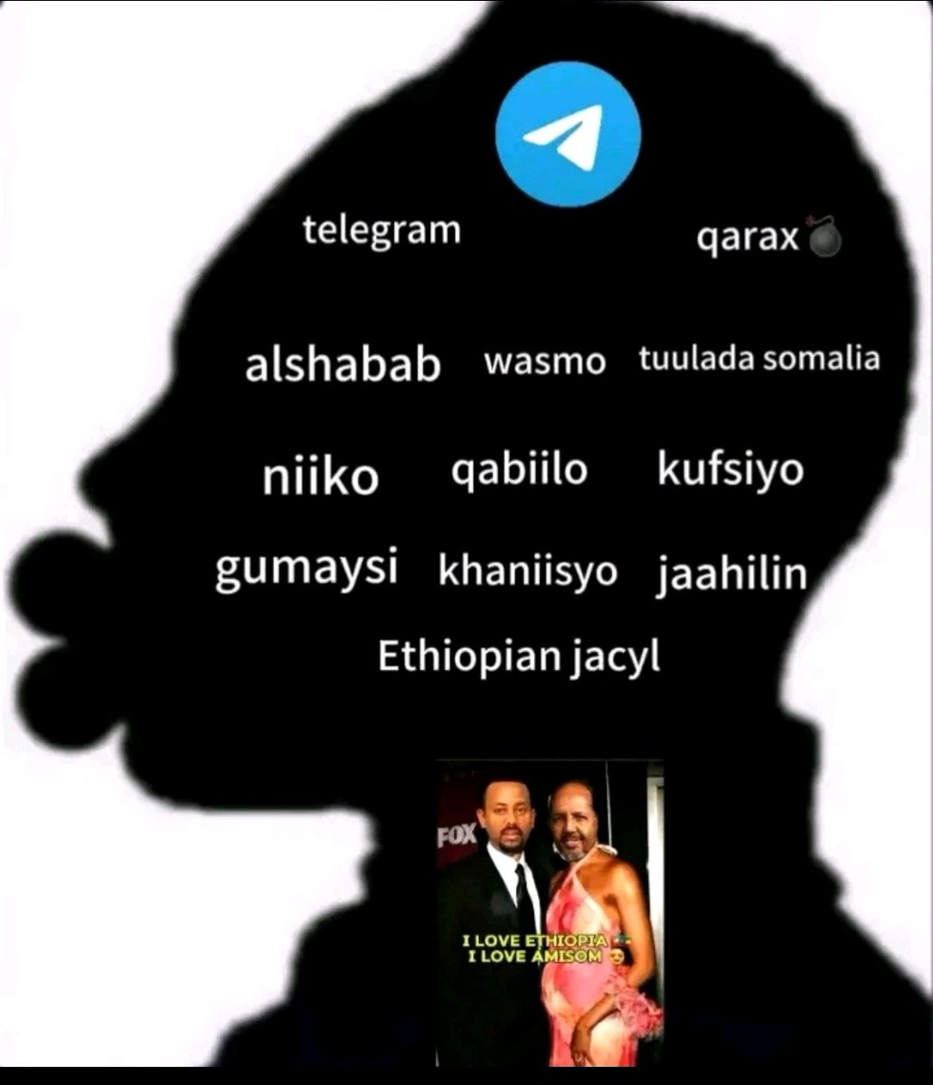 liban2🌳 tweet media