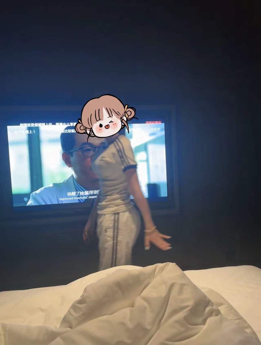 龙翔九天 tweet media