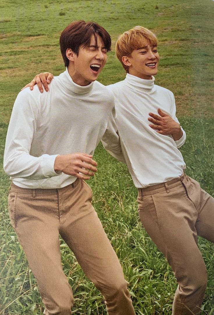 isnt that the place where my favorite sechen photo was taken back in 2019? 🥹⛅️
