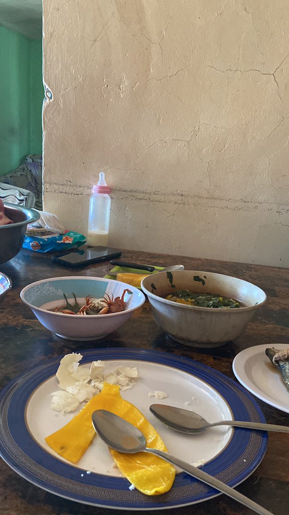 horny_devilking's tweet image. Borbon atm

Fresh air 🏍️👌fresh foods
#altercebu