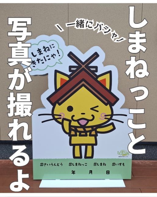 彩雲堂 tweet media