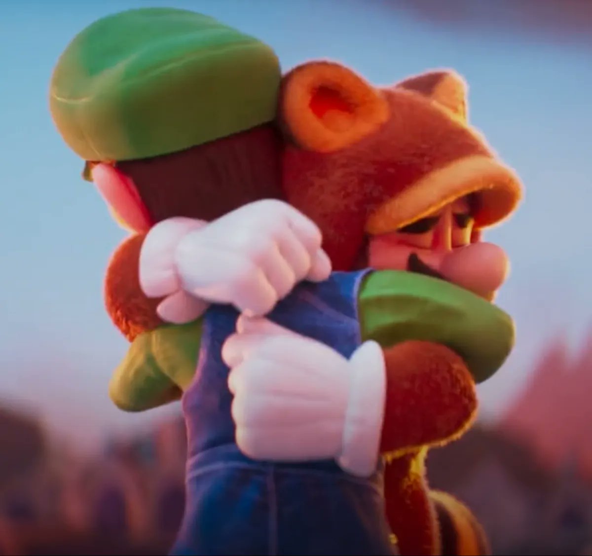 mariotwt confessions tweet media