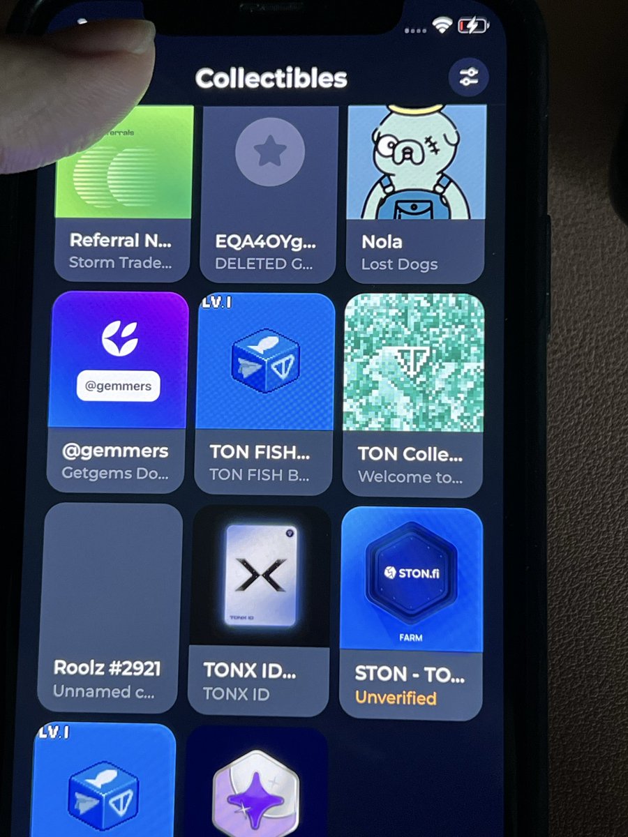 熊猫CryptoPanda.𝟎𝐱𝐔 tweet media