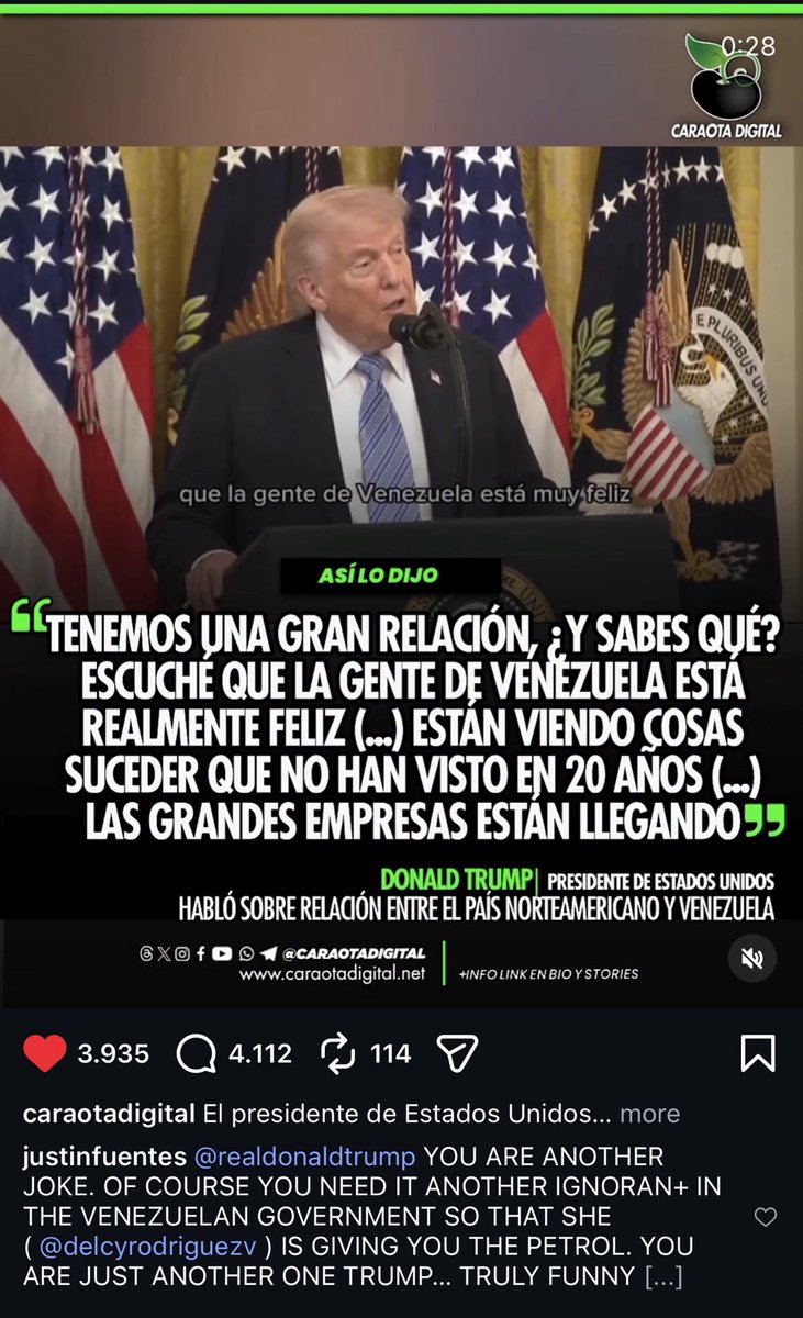 Justin Fuentes tweet media